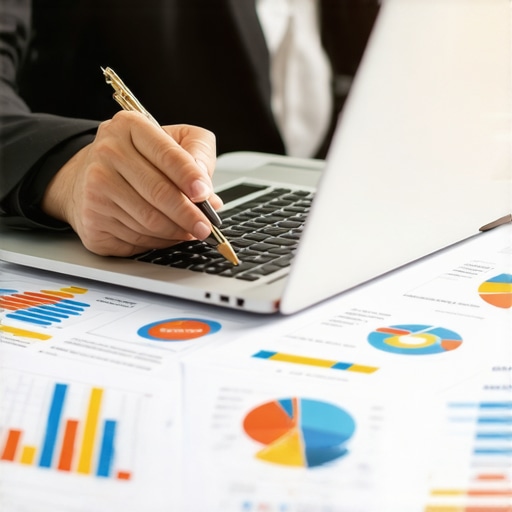 Stop Overpaying: 5 Hidden Deductions for Remote LLCs You Likely Missed