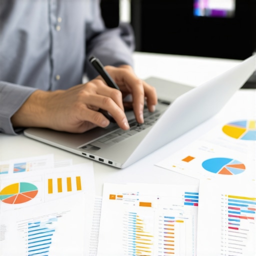 Stop Overpaying: 5 Hidden Deductions for Remote LLCs