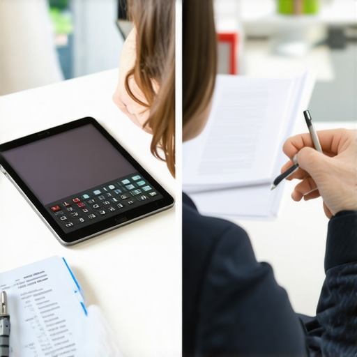 Stop Overpaying for In-House Bookkeeping When Outsourcing Costs 30% Less