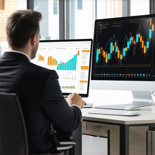 Stop P&L Leakage with These 4 Net Margin Fixes
