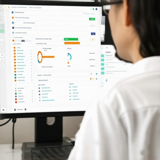 Stop QuickBooks From Auto-Categorizing Sales to the Wrong Income Account