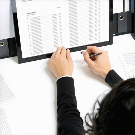 Stop QuickBooks Ledger Bloat With These 3 Simple Cleanup Tactics