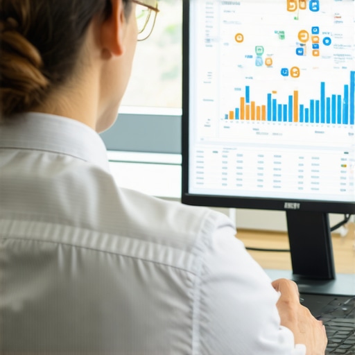 Stop QuickBooks Multi-Currency Valuation Errors With This 5-Minute Fix