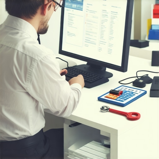 Stop Smart-Reporting Lags With These 3 Fixes
