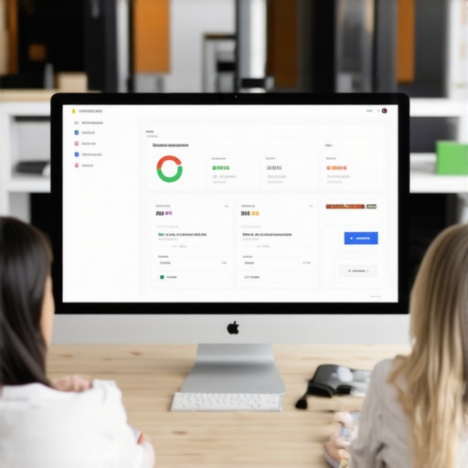 Stop Software From Auto-Categorizing Sales Wrongly