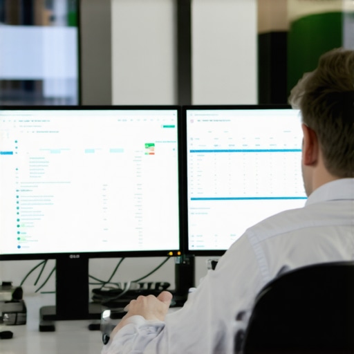 The Best Way to Track Inventory Costs Without Overcomplicating QuickBooks