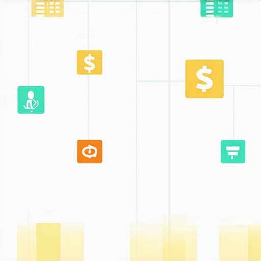 The Easy Move to Automate Your Accounts Payable Process
