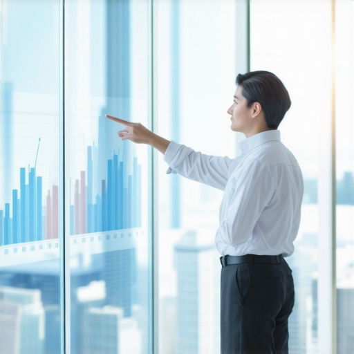 The Error That Makes Your Business Look Less Profitable Than It Is