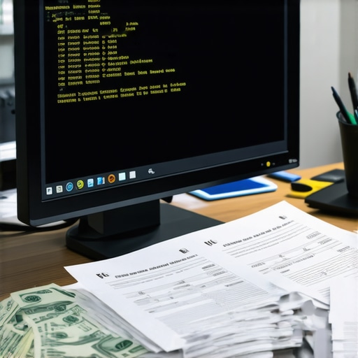 The Errors That Make Your QuickBooks Bank Feed Run Slow
