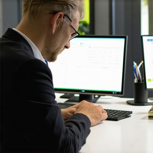 The Fast Fix for QuickBooks Data Sync Latency During High Volume Sales