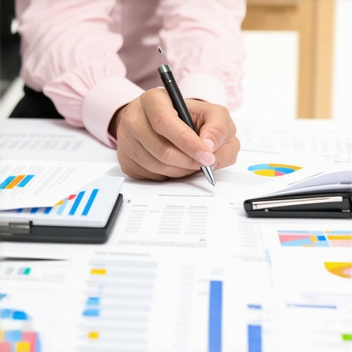 The Fast Move to Clean Up Your Chart of Accounts This Weekend