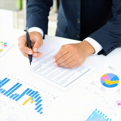 The Fast Move to Clean Up Your Chart of Accounts This Weekend