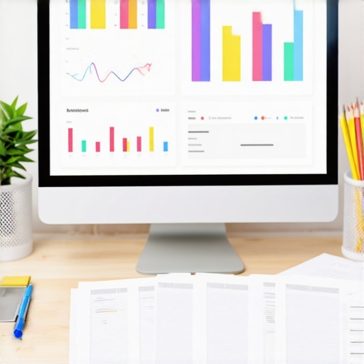 The Fast Way to Categorize a Year of Backlog Transactions