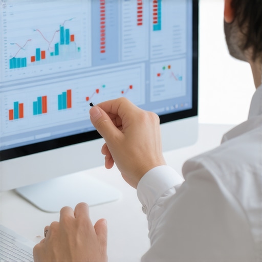 The Fast Way to Clean Up Your Chart of Accounts Without Breaking History
