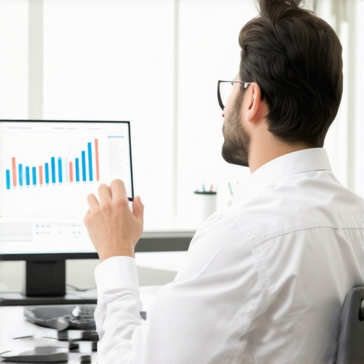 The Fast Way to Fix QuickBooks Bank Feeds When They Skip Transactions