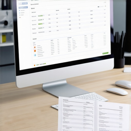 The Fast Way to Reclassify Large Batches of QuickBooks Transactions