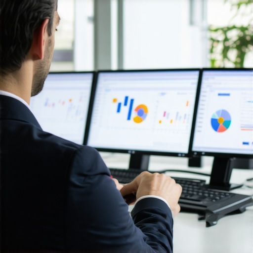 The Fast Way to Reclassify Large Batches of Transactions