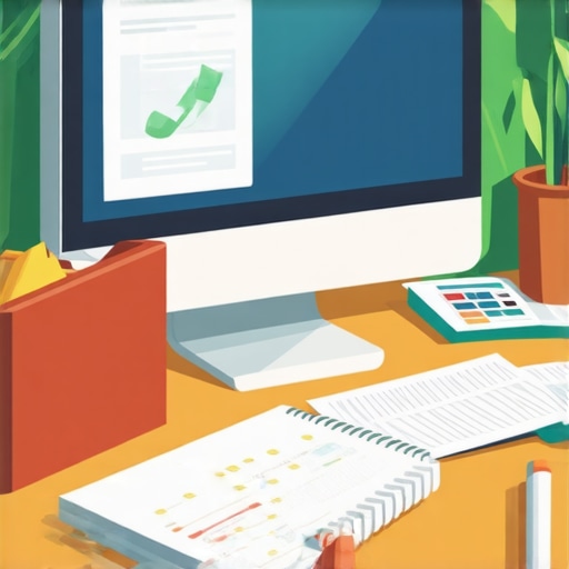The Fix for QuickBooks Bank Connection Drops That Actually Works