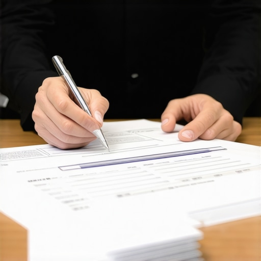 The Move That Guarantees a Faster Tax Refund for Small Businesses