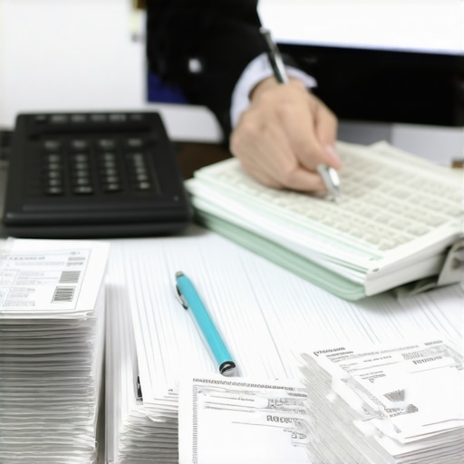 The Move to Clean Up Old Checks and Deposits in QuickBooks