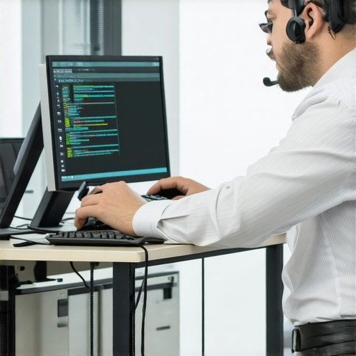 The Quick Fix for QuickBooks Desktop Sync Failures