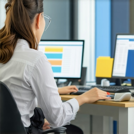 The Quick Way to Remove Dead Data From Your QuickBooks File