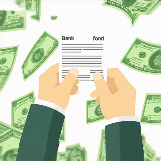 The Real Reason Your Cash Flow Statement and Bank Balance Differ