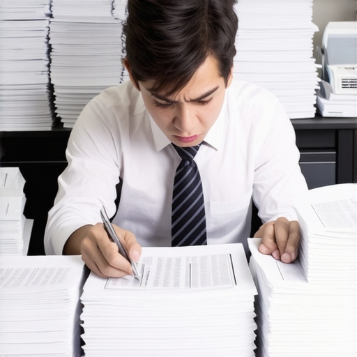 The Reasons Why Your Current Accounting Software is Slowing You Down