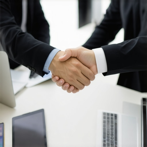 The Secret to Managing 1099 Contractors Without the Paperwork Headache