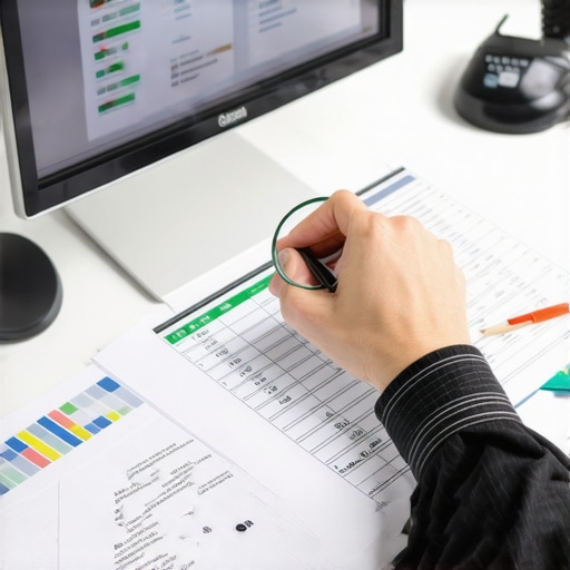 The Secret to Matching QuickBooks Deposits Without Double-Counting Sales