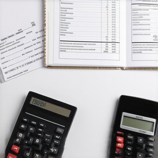 The Simple Reason Your P&L Never Matches Your Bank Account Total