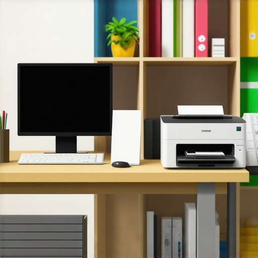 The Truth About Section 179 Deductions for Small Business Equipment