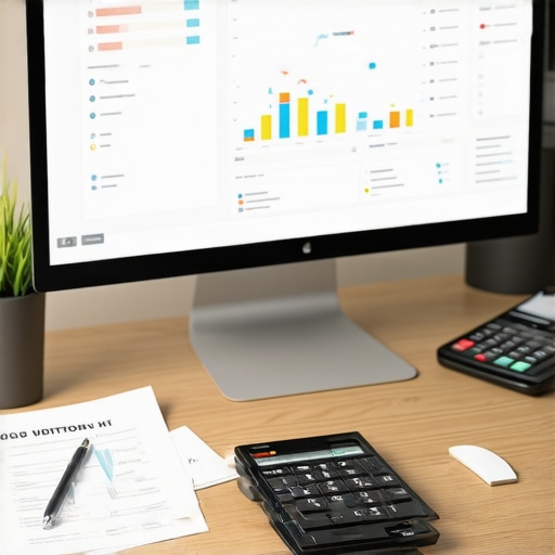 The Truth About Using AI to Manage Your Business Accounting