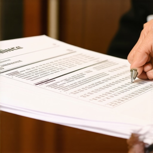 The Truth About Why Your Bookkeeping Fees Just Went Up