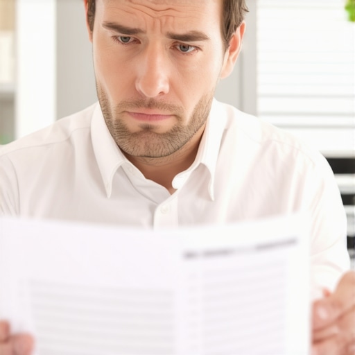 The Truth About Why Your Monthly Bookkeeping Fees Just Went Up