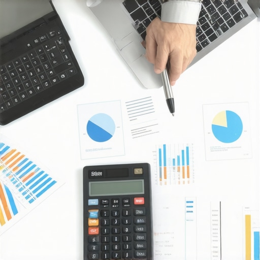 Why Accurate Bookkeeping is the Only Way to Scale Your Agency