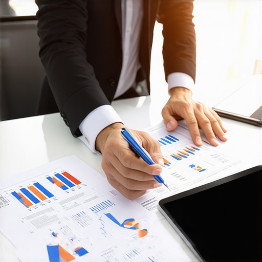 Why Every High-Earning LLC Needs a Strategic Tax Move Now