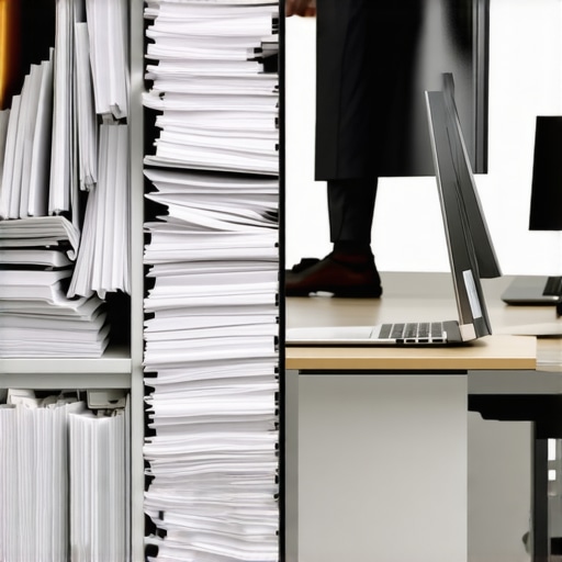 Why In-House Bookkeeping Costs 30% More Than Modern Outsourcing