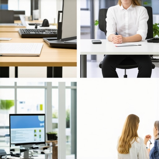 Why In-House Bookkeeping Costs 30% More Than Outsourcing