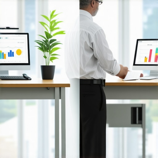 Why Outsourcing Your Ledger is Often Cheaper Than Hiring a Part-Timer