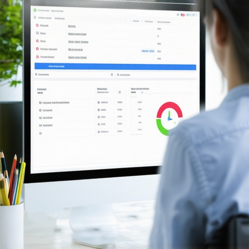 Why QuickBooks Freezes During Reconciliation and How to Stop It Permanently