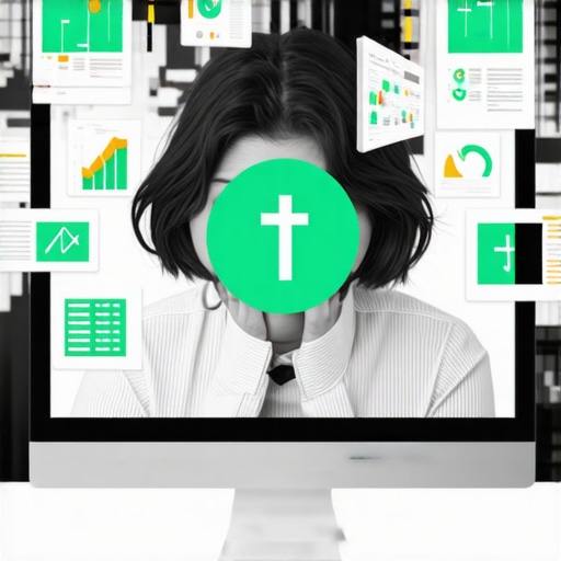 Why QuickBooks Freezes During Reconciliation and How to Stop It