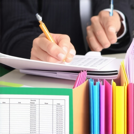 Why You Should Categorize Business Expenses Every Single Week