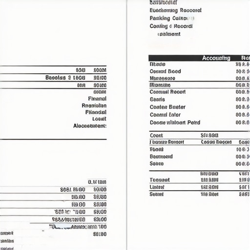 Why Your Accrual Basis Reports Look Different Than Your Bank Balance