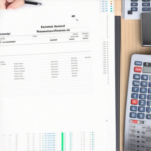 Why Your Balance Sheet Shows Unapplied Cash Payments and How to Clear Them