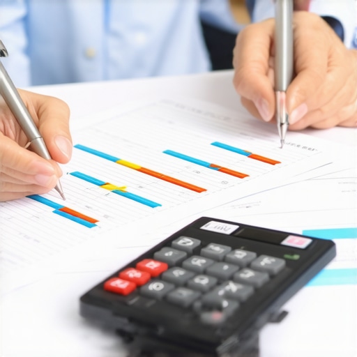 Why Your Balance Sheet Shows 'Unapplied Cash Payments' and How to Clear the Mess