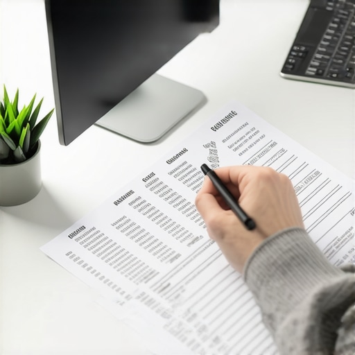 Why Your Balance Sheet Still Doesn't Match Your Bank Statement