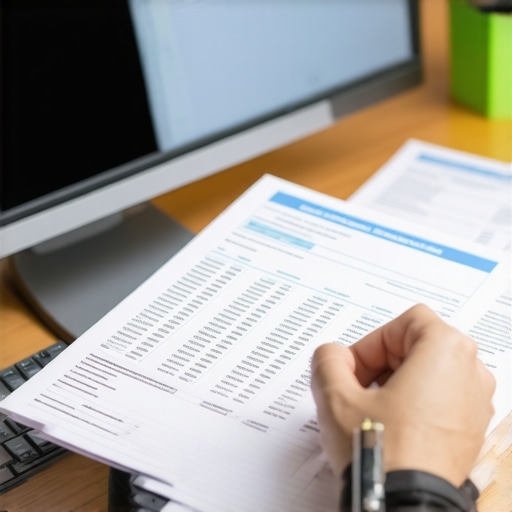 Why Your Bank Reconciliation Never Balances and How to Fix It