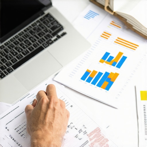 Why Your Business Loan Was Denied and How Your Books Can Fix It