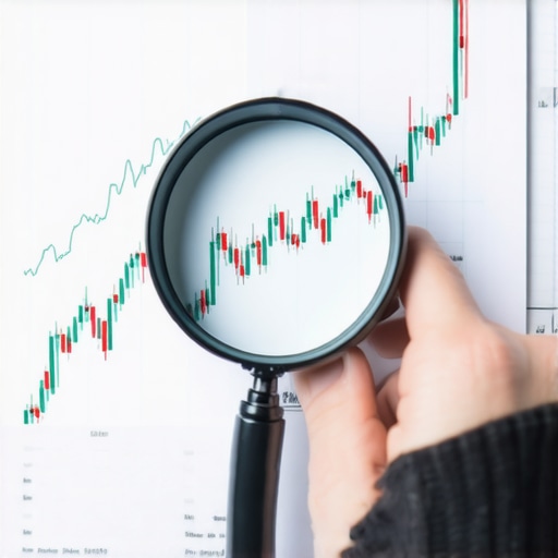 Why Your Cash Flow Is Lying and 3 Ways to Find the Real Numbers